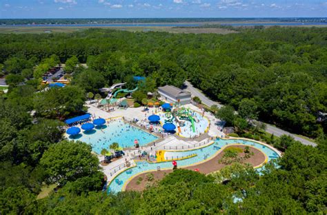 Charleston county parks - Please contact Park & Program Services by email or by phone at 843-795-4386. People with special needs, their caregivers, and families are invited to an unforgettable night at the waterpark! Enjoy the lazy river, race down the slides, and take a dip in the pool.